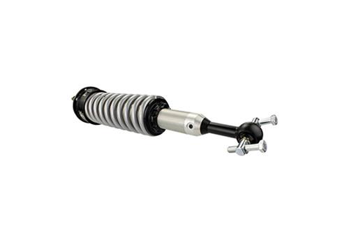 Ford Racing 15-20 F-150 Fox Single Service Front Coilover thumbnail 5