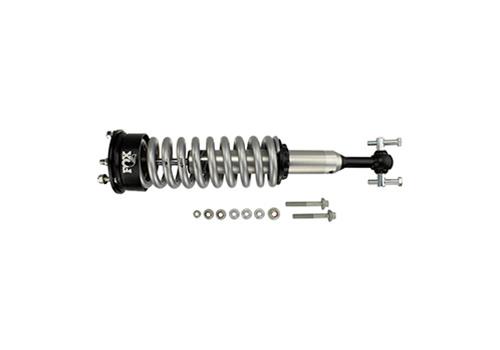 Ford Racing 15-20 F-150 Fox Single Service Front Coilover thumbnail 4