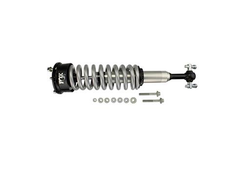 Ford Racing 15-20 F-150 Fox Single Service Front Coilover thumbnail 2