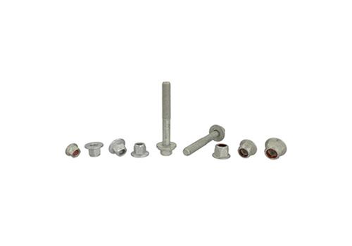 Ford Racing 15-20 F-150 Fox Single Service Front Coilover thumbnail 6