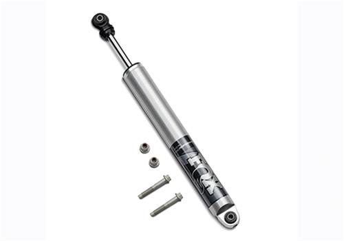 Ford Racing 15-20 F-150 Fox Single Service Rear Damper thumbnail 3
