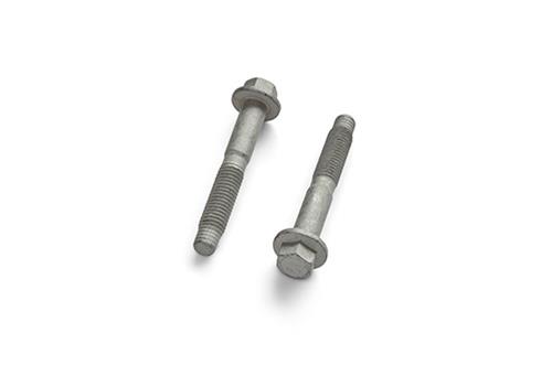Ford Racing 15-20 F-150 Fox Single Service Rear Damper thumbnail 5