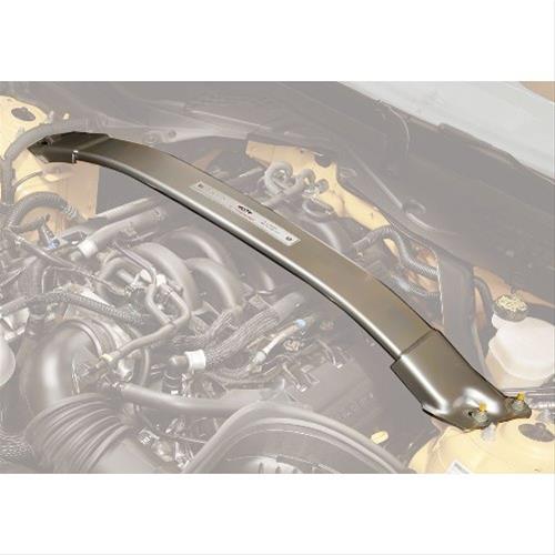 Ford Racing 15-18 Mustang GT350R Strut Tower Brace Kit thumbnail 2