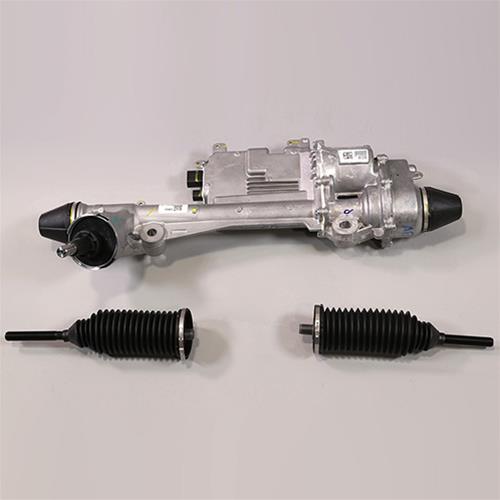 Ford Performance FP350S EPAS Steering Rack Ford Performance FP350S EPAS Steering Rack