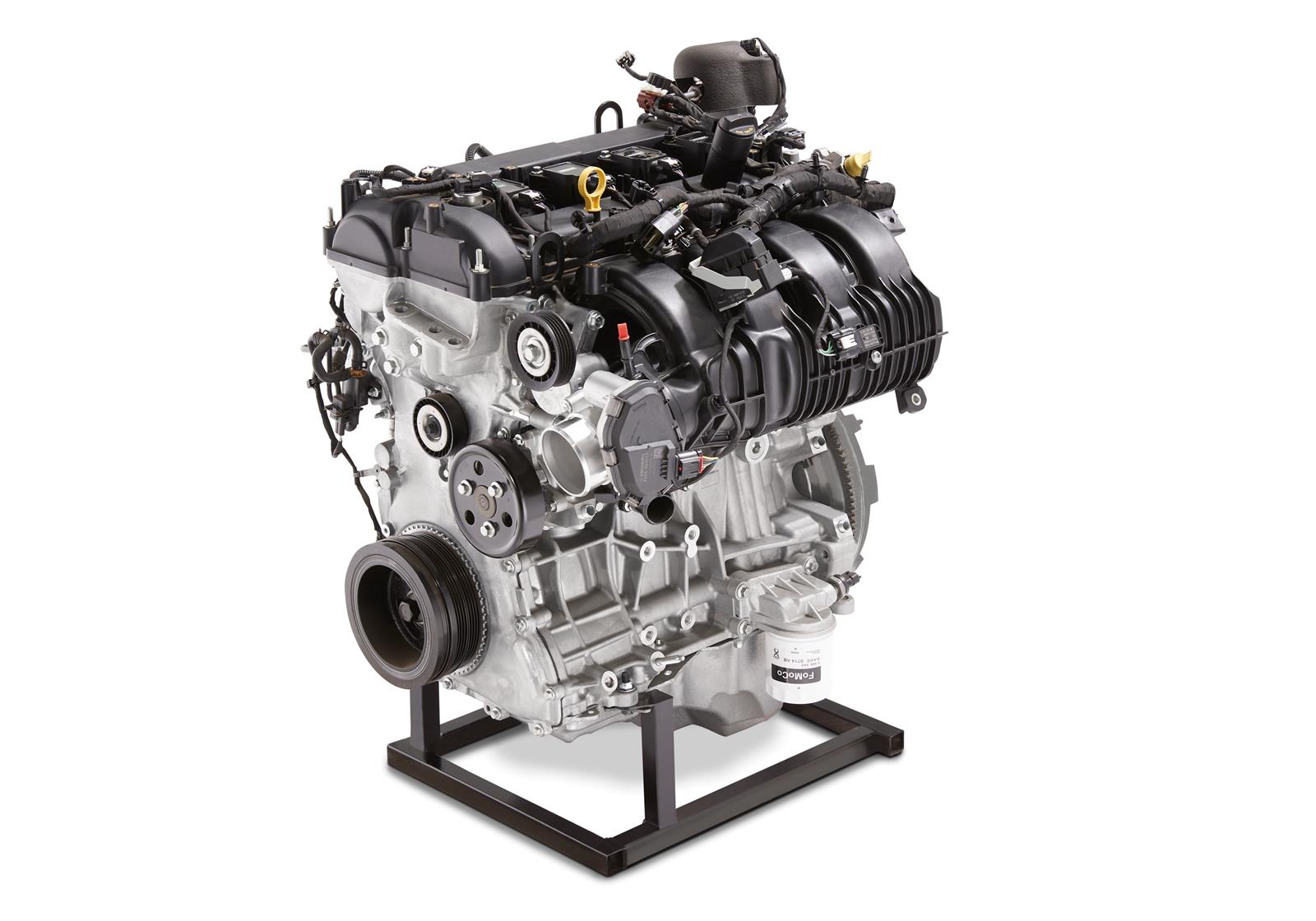 www.summitracing.com