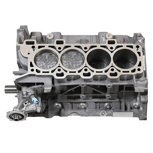 Ford Performance Parts M-6009-A50NAB Ford Performance Parts