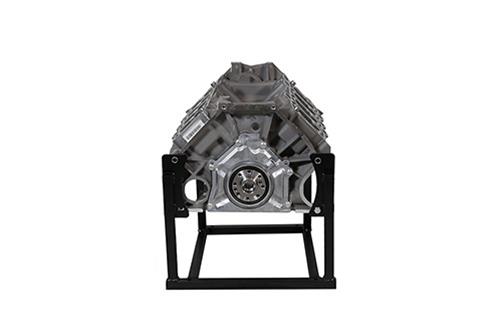 Ford Racing 5.0L Gen 3 Coyote Aluminator NA Short Block 12:1 CR (No Cancel or Returns) thumbnail 6