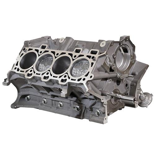 Ford Performance Parts M-6009-A50NAB Ford Performance Parts 5.0L Gen 3 ...