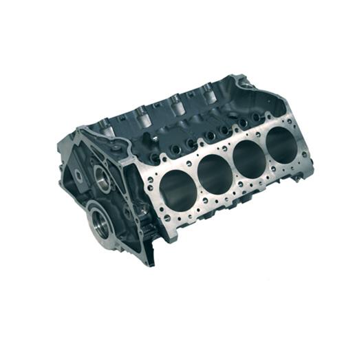 Ford Performance Parts 460 C.I.D. Siamese Bore Engine Blocks M 