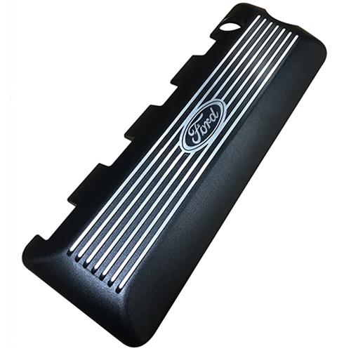Ford Performance Parts Ignition Coil Covers M6067M50CAM Free