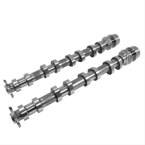 Ford Performance Parts M6550M50BINT Ford Performance Parts Camshafts Summit Racing