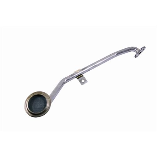 【Mountking66】 fms-m6622drs302_xl.jpg