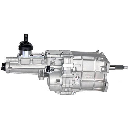 Ford Performance Parts M-7003-TKX81 Ford Performance Parts Tremec