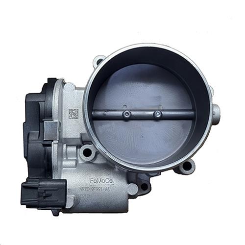 Ford Performance Parts M-9926-M5292 Ford Performance Parts 2020-22