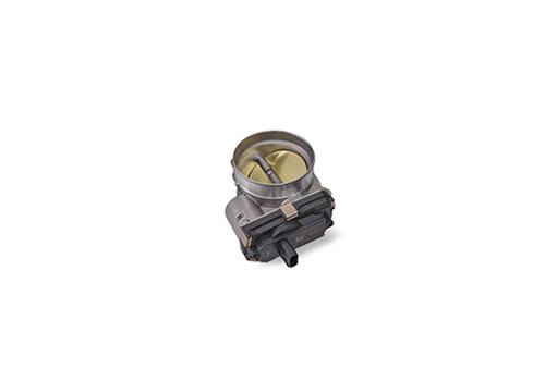 Ford Racing 20-22 Ford F150 Super Duty 7.3L Engine Control Pack 10R80 Auto Trans thumbnail 3