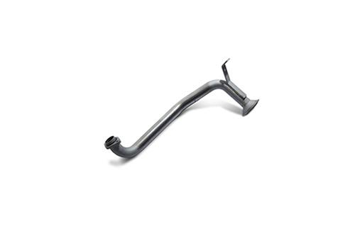 Ford Racing Gen 4 Coyote 5.0L Road Race Oil Pump Pick-Up Tube thumbnail 4