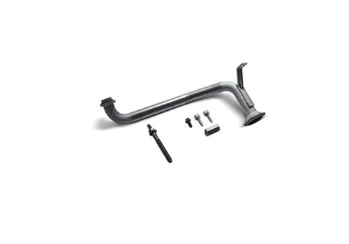 Ford Racing Gen 4 Coyote 5.0L Road Race Oil Pump Pick-Up Tube thumbnail 2