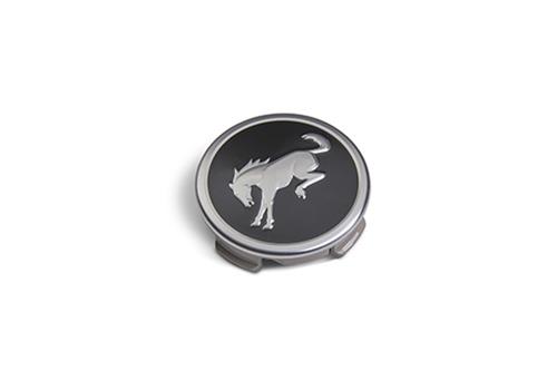 Ford Racing 21-24 Bronco 17x8.5in Oxford White Wheel Kit thumbnail 4