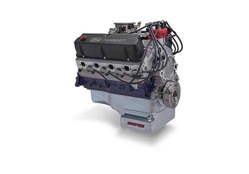 Ford Performance Parts M-6007-X2347DEFIF Ford Performance Parts