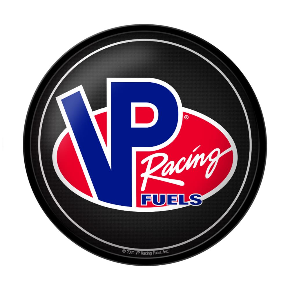 Vp Racing Character Vp Racing Logo Font