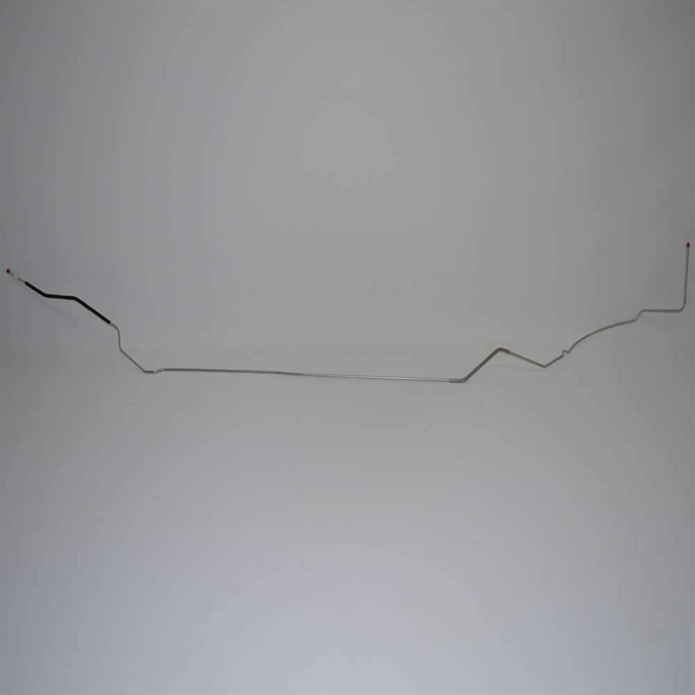 Fine Lines CGL6407SS