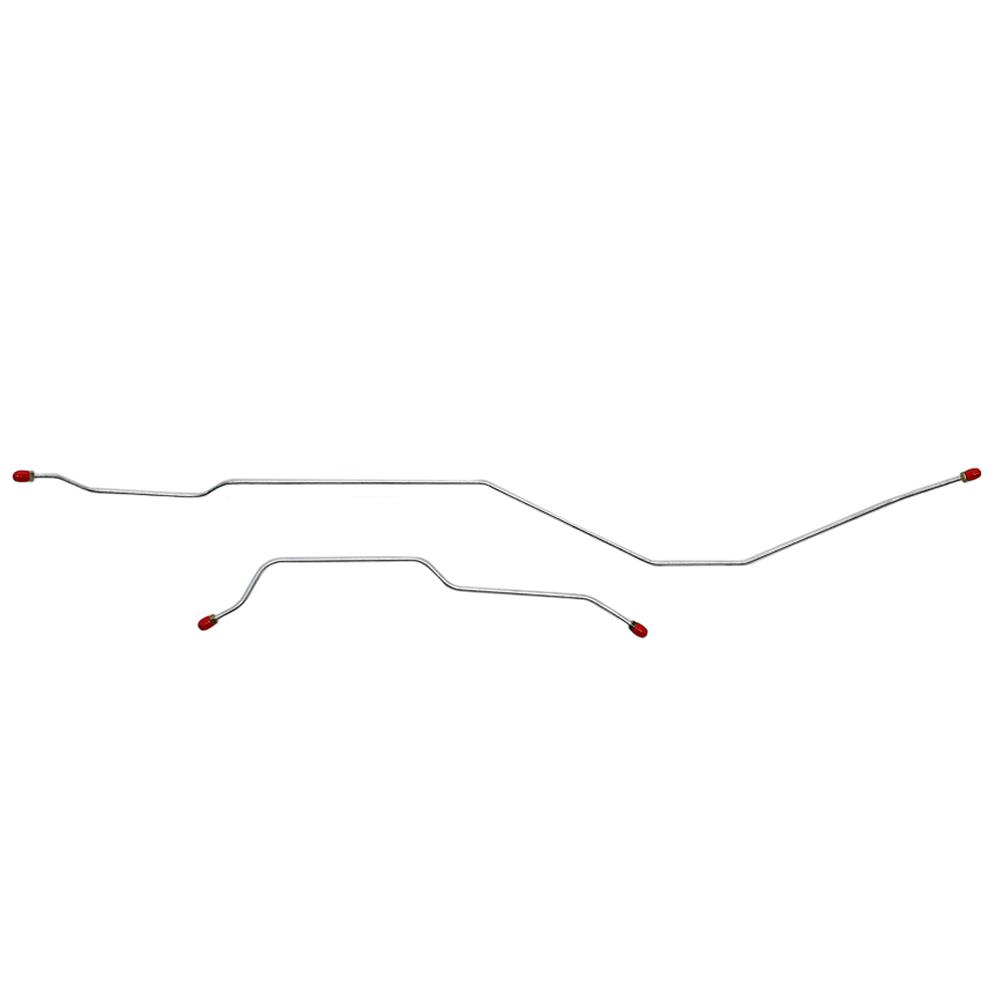 Fine Lines DRA6601OM