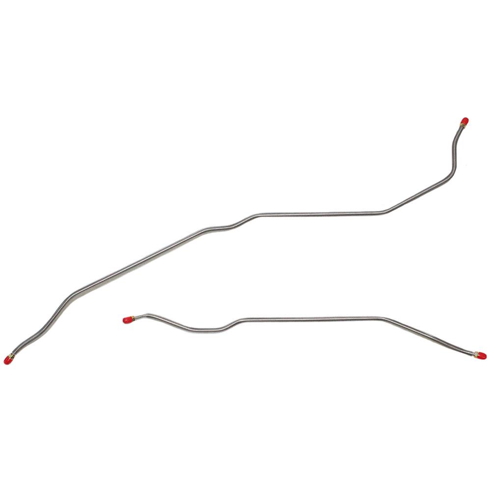 Fine Lines FRA7002OM