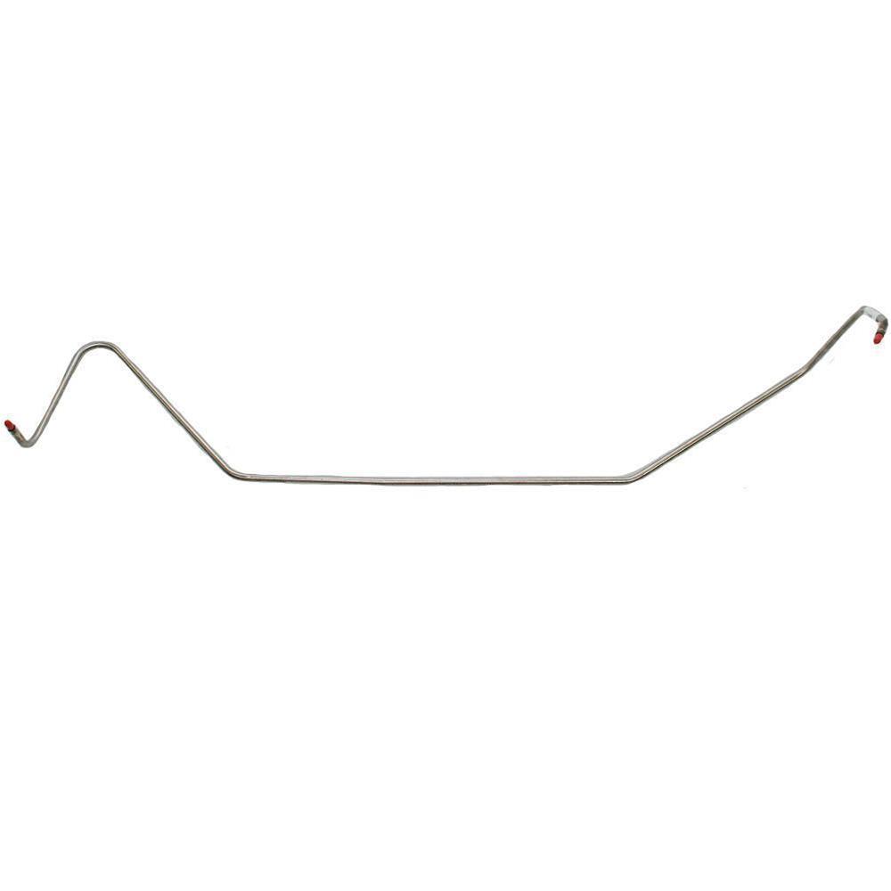 Ｖ−FIN fnl-ftv6701om_xl.jpg