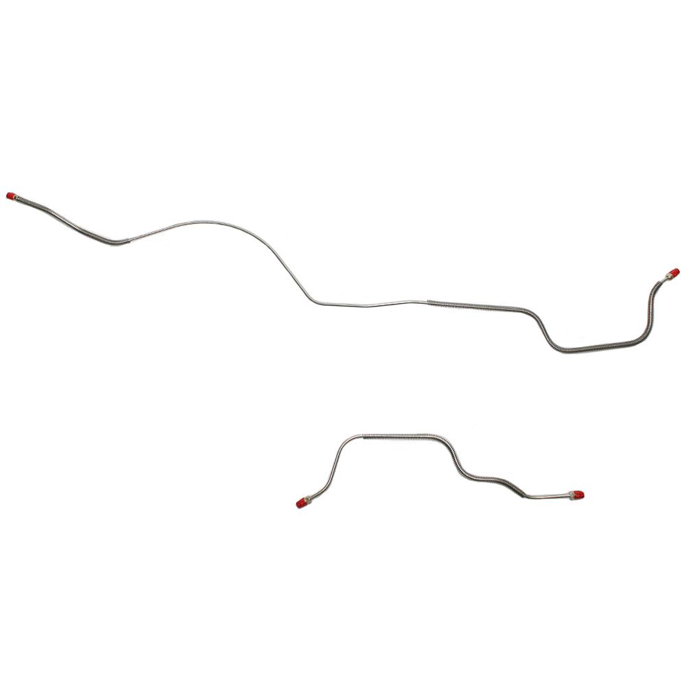 Fine Lines JRA7101OM