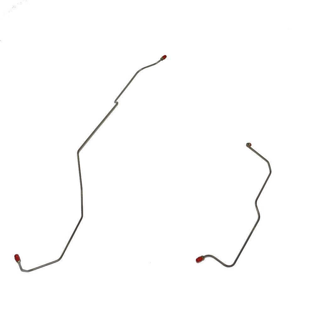 Fine Lines SRA6101OM