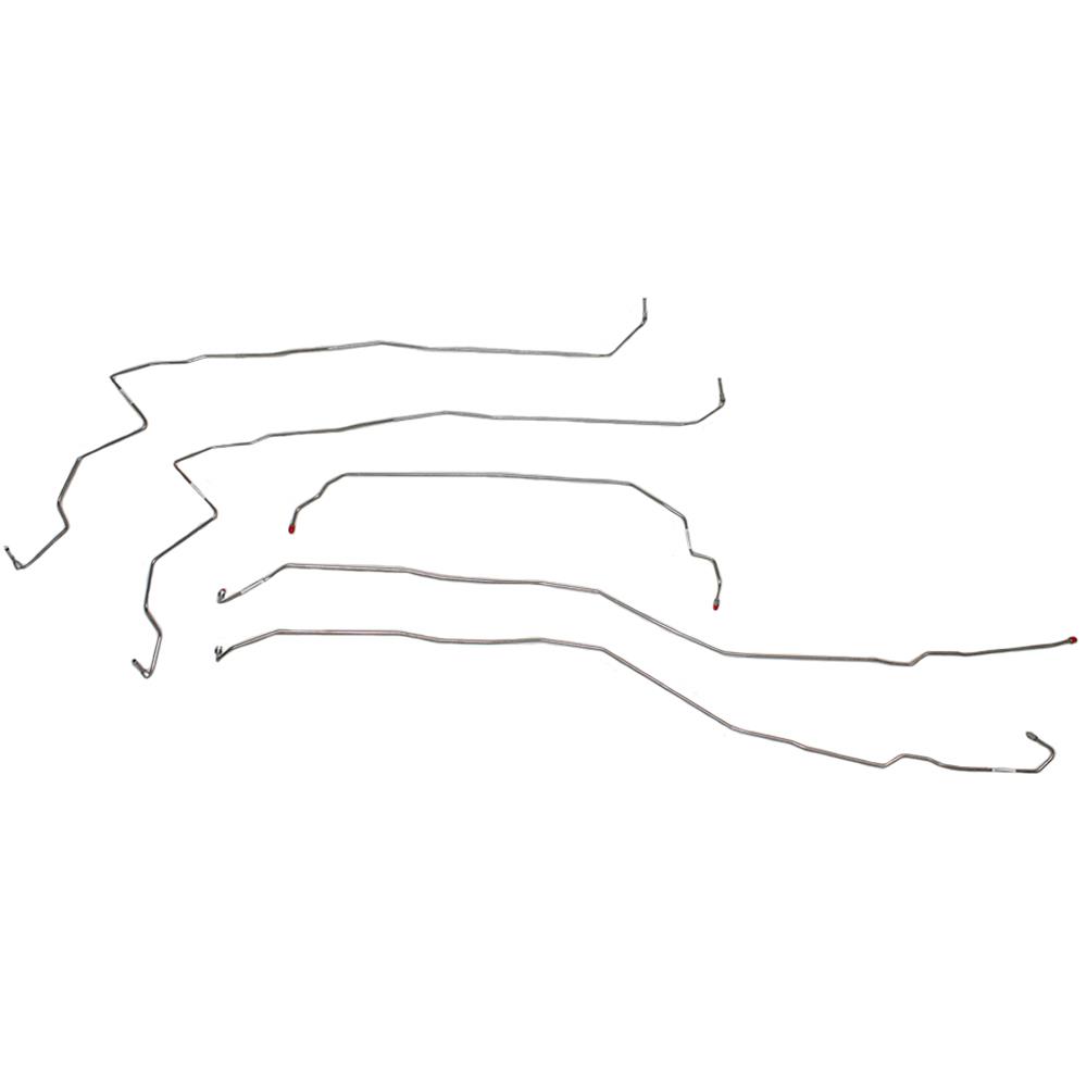 fnl-tkt0705ss_xl.jpg