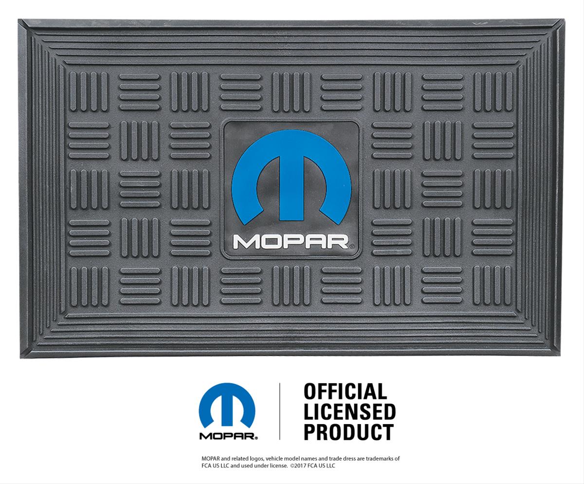 青【CHALLENGER】OVAL LOGO MAT／新品未使用品／送料込 再入荷】CHALLENGER チャレンジャー OVAL LOGO MAT BLUEマットの通販は