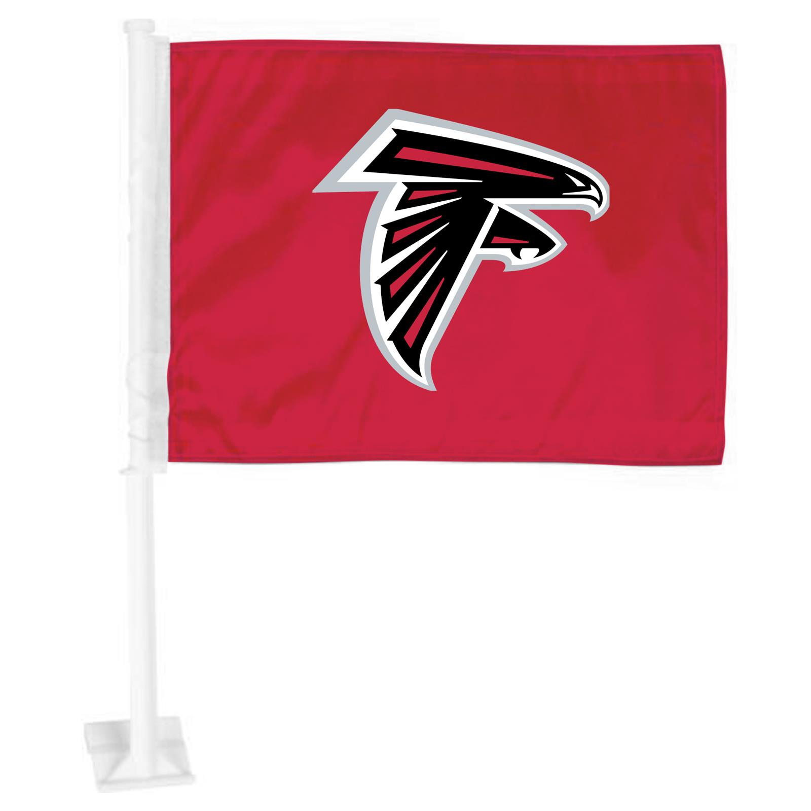 ATLANTA FALCONS FLAG