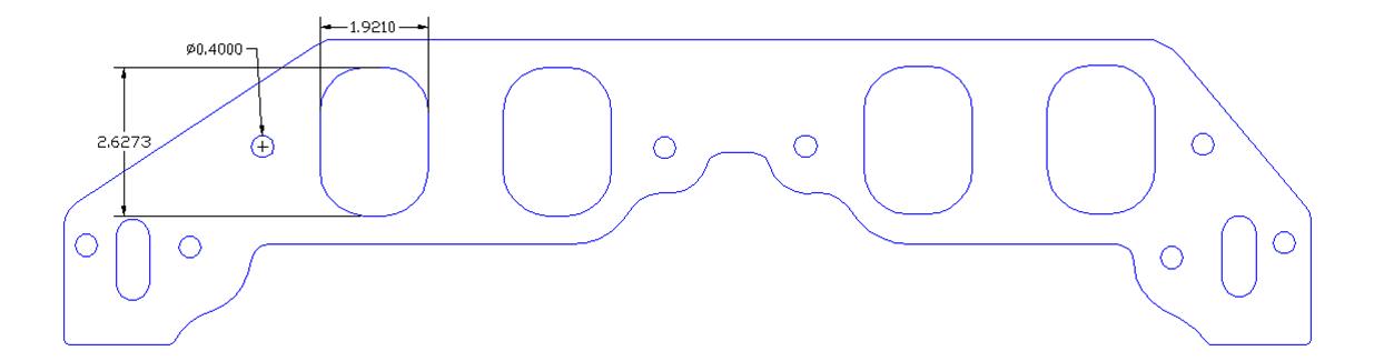 fog-8413_xl.jpg