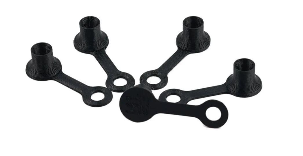 41-22-inc-pc-blk