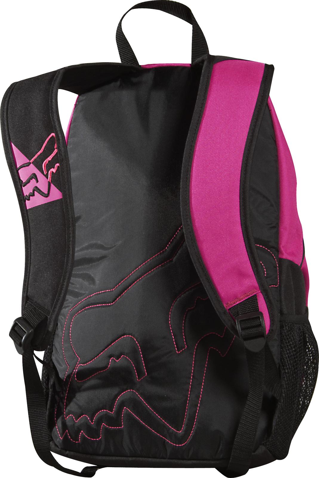 woom 3 lenkertasche AMIKO Tasche 100217238 mountain action | Mountainbike Strap Color:white