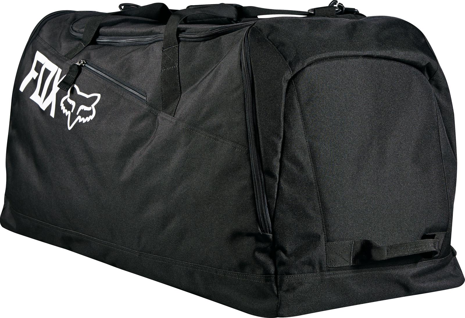 Fox Racing 14771-001-NS Fox Racing Podium 180 Gear Bags | Summit