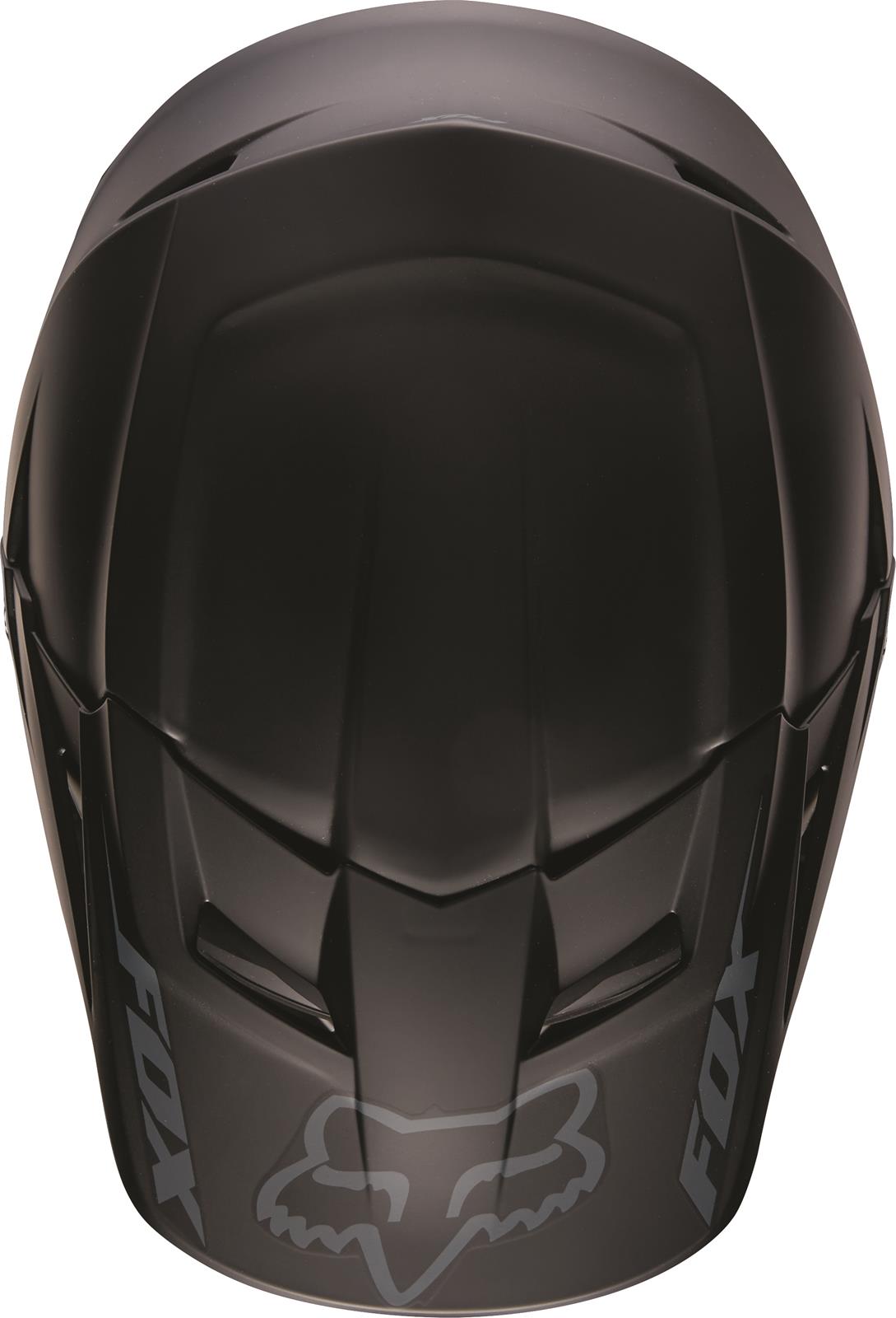 Fox Racing 16455-255-L Fox Racing 2018 V1 Helmets | Summit Racing