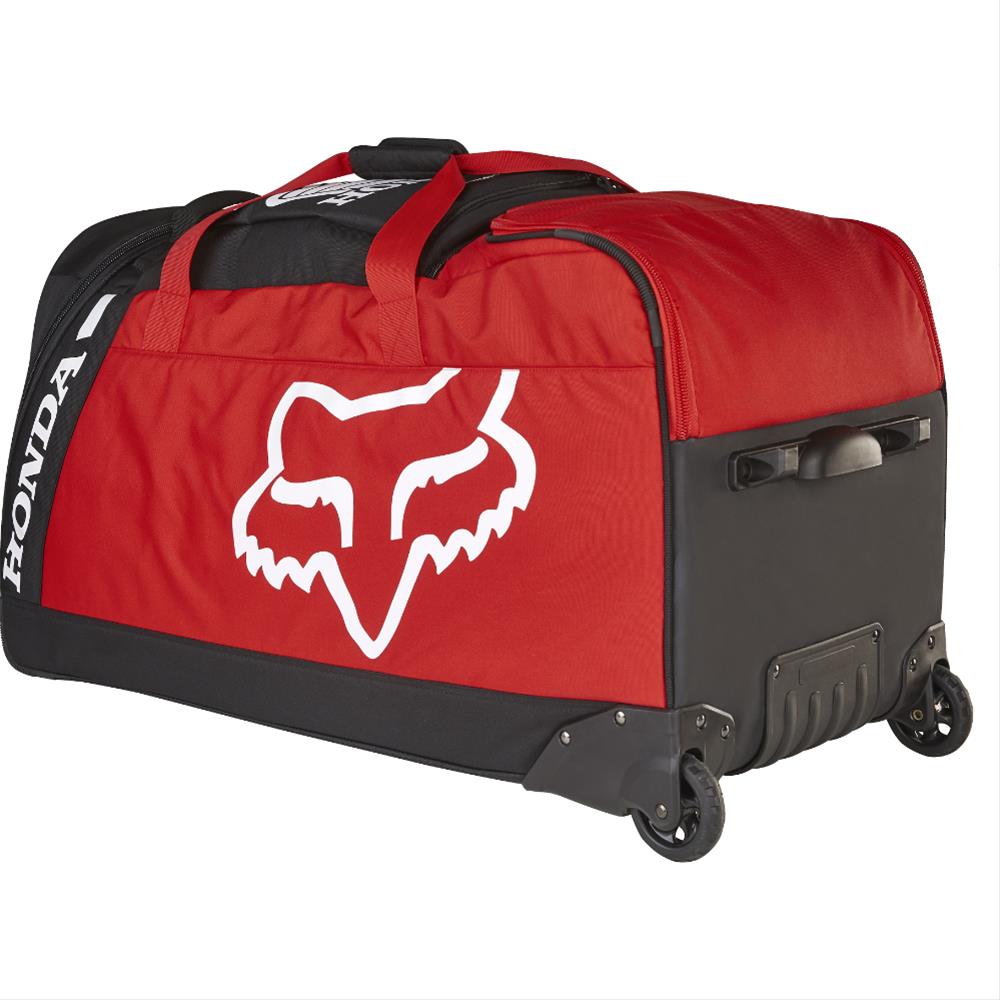 Fox Racing 18067-003-NS