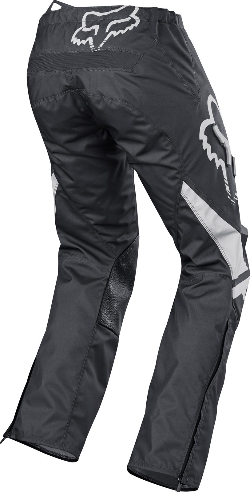 Fox Racing 20135-028-36 Fox Racing Legion LT EX Pants | Summit Racing