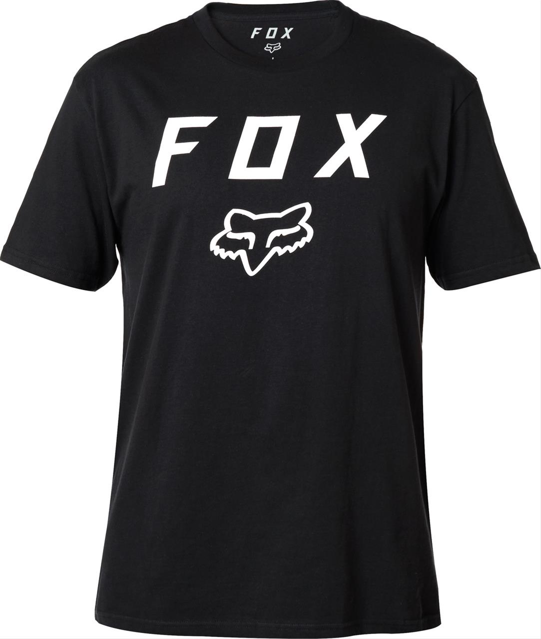 fox off roading shirts