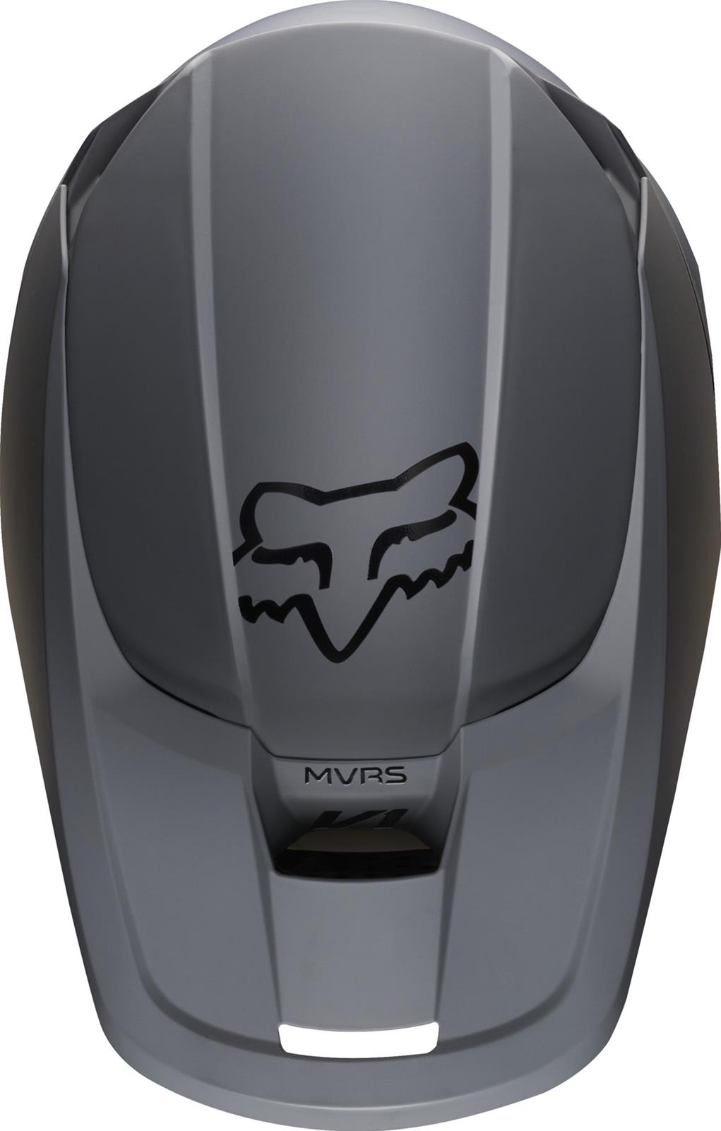 Fox Racing 21828-224-L Fox Racing 2019 V1 Helmets | Summit Racing