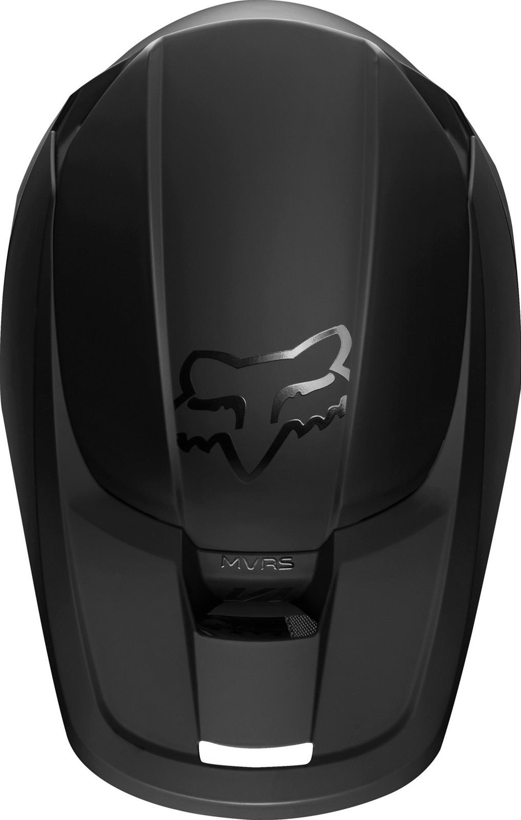 Fox Racing 21828-255-XL Fox Racing 2019 V1 Helmets | Summit