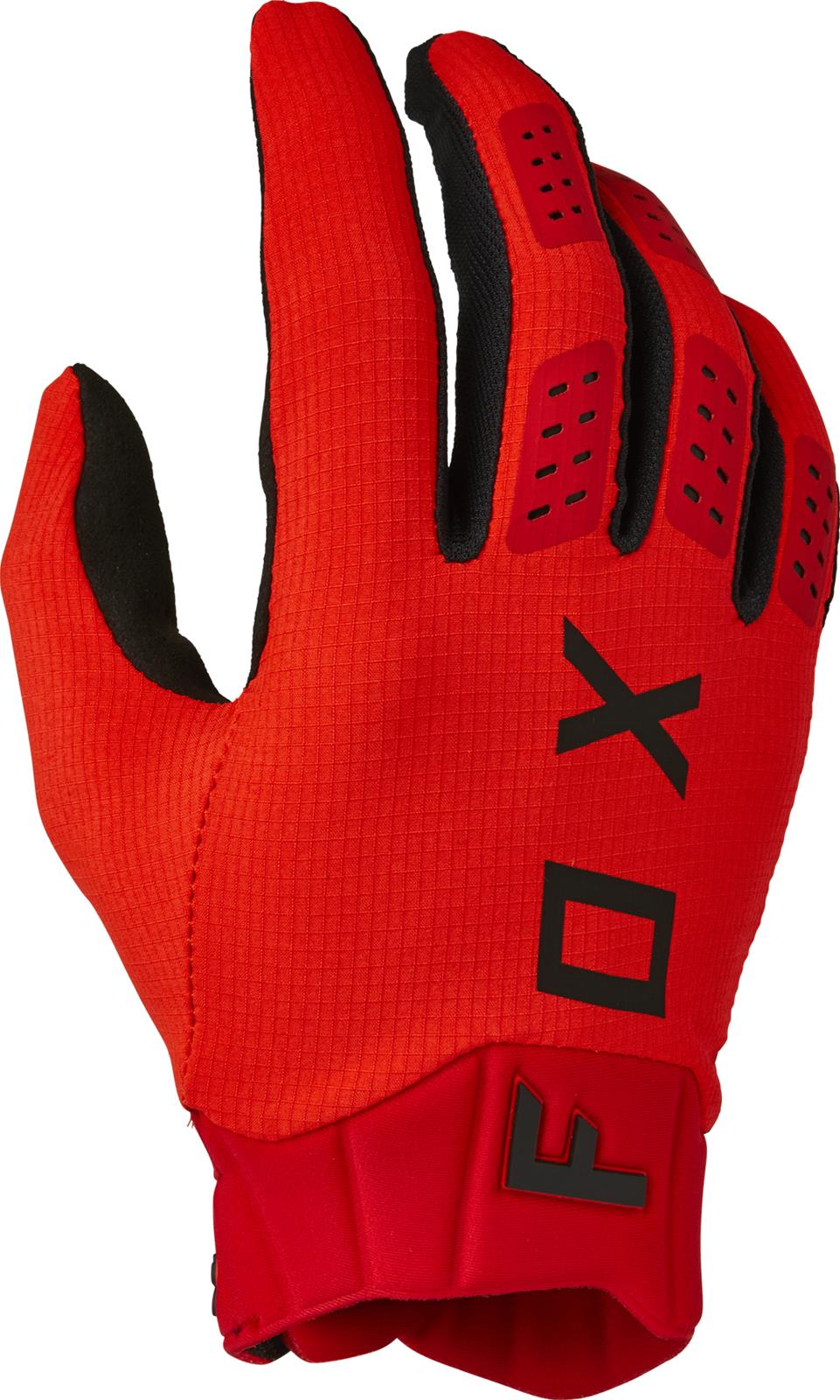 Fox Racing 24861110XL