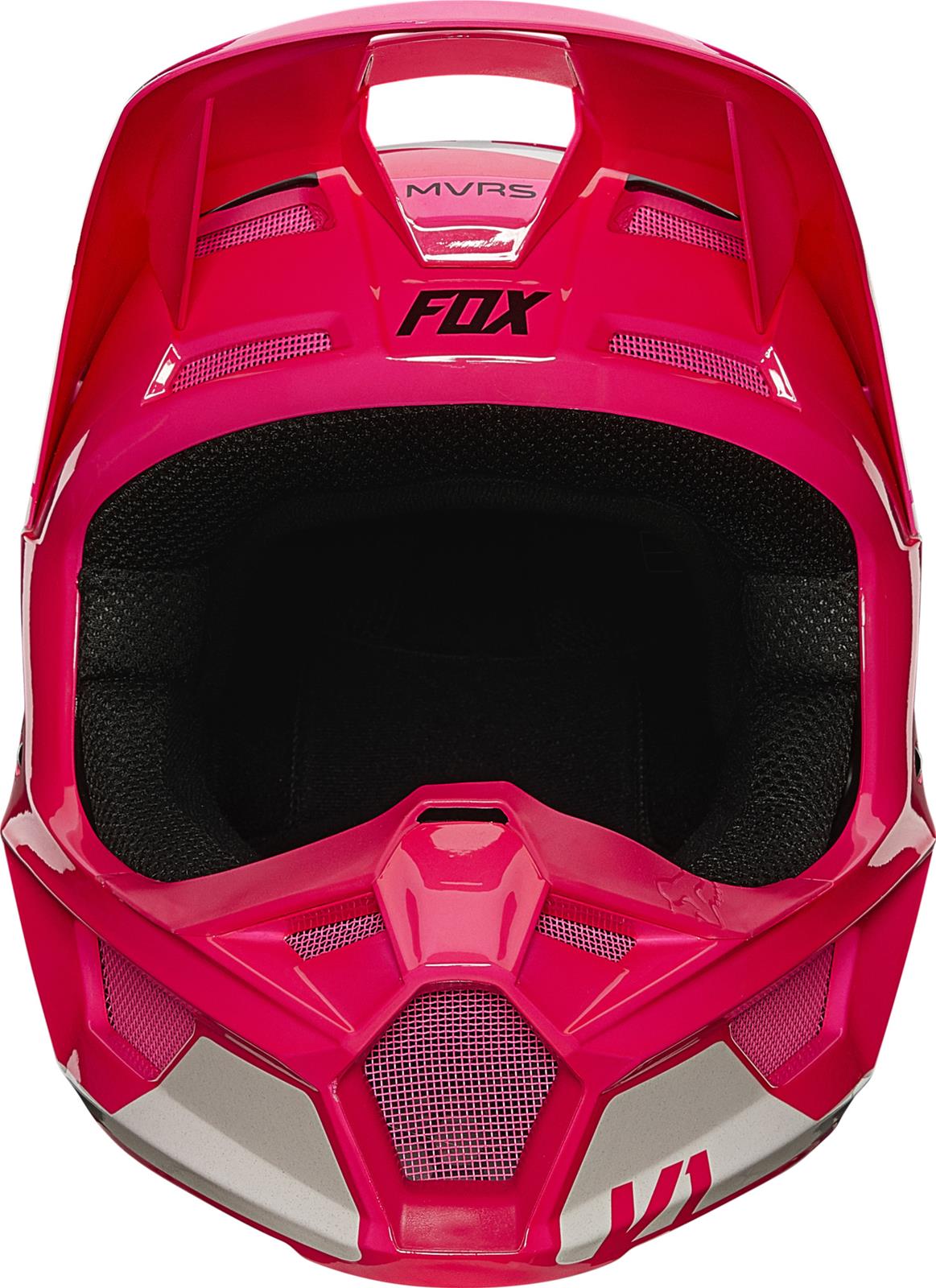 Fox Racing 25152-170-S Fox Racing V1 Helmets Summit Racing