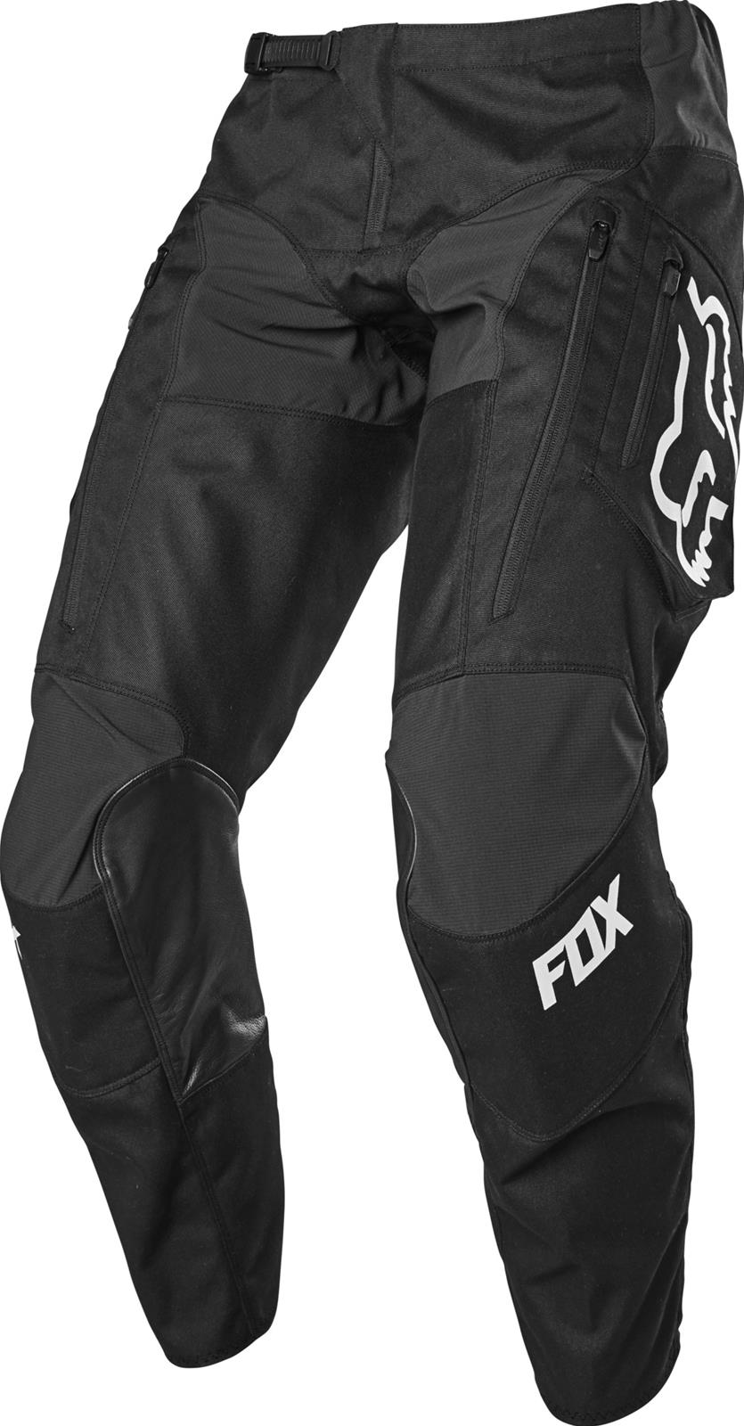 fox-25779-001-28_dh_xl.jpg
