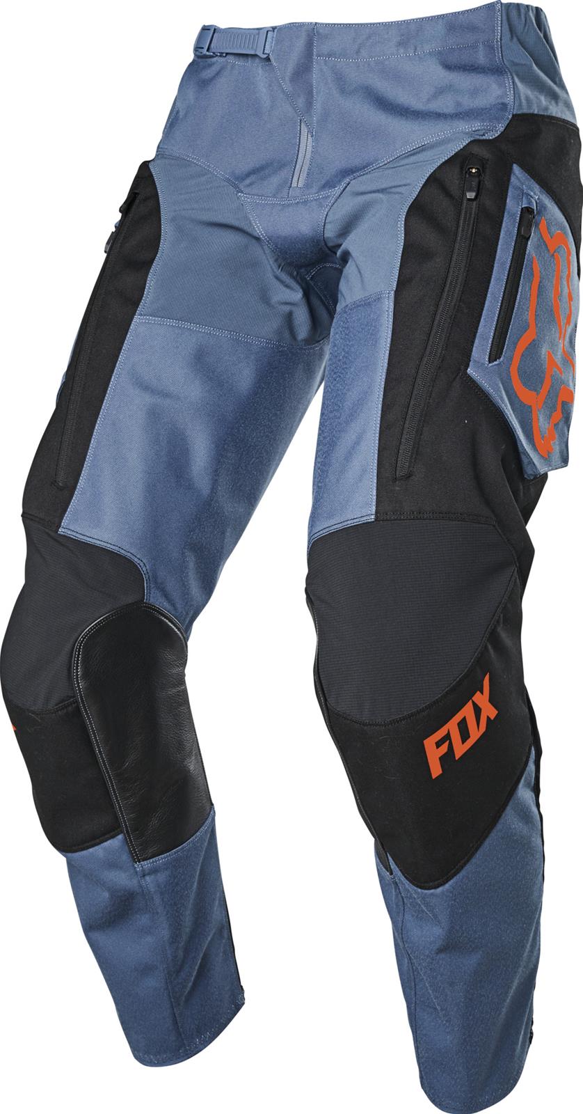 Pantalon Enduro Fox