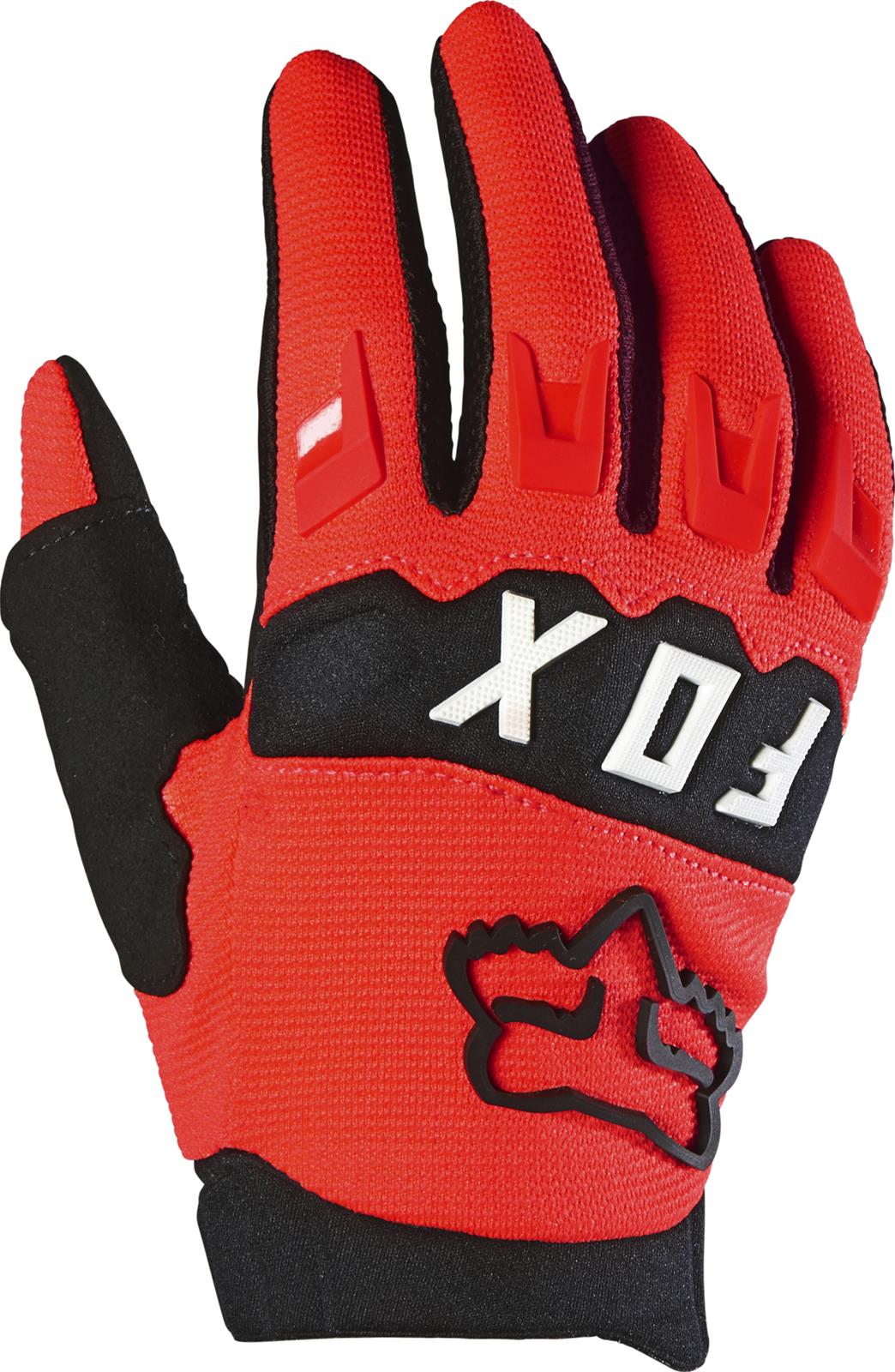 fox-25868-110-yl_zc_xl.jpg