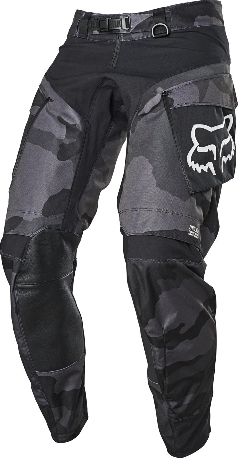 Fox Racing 26455-247-34 Fox Racing 