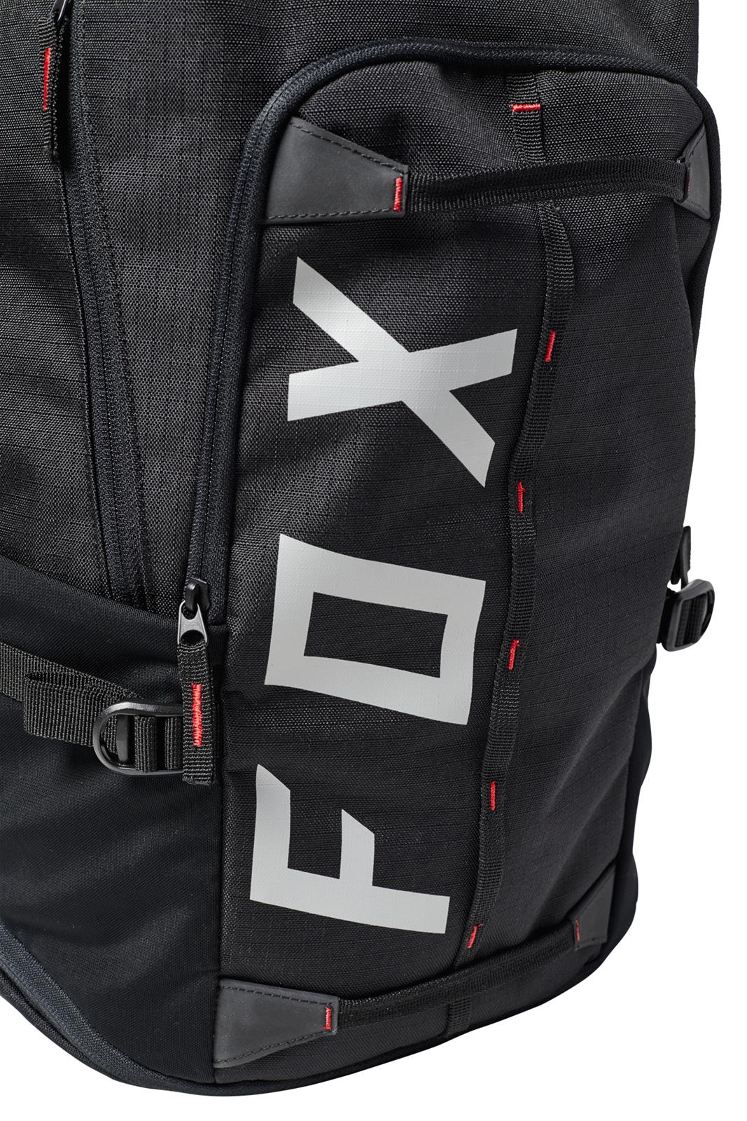 Fox Racing 26851-001-OS Fox Racing Transition Packs | Summit